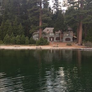 Meet your Posher, Harjit